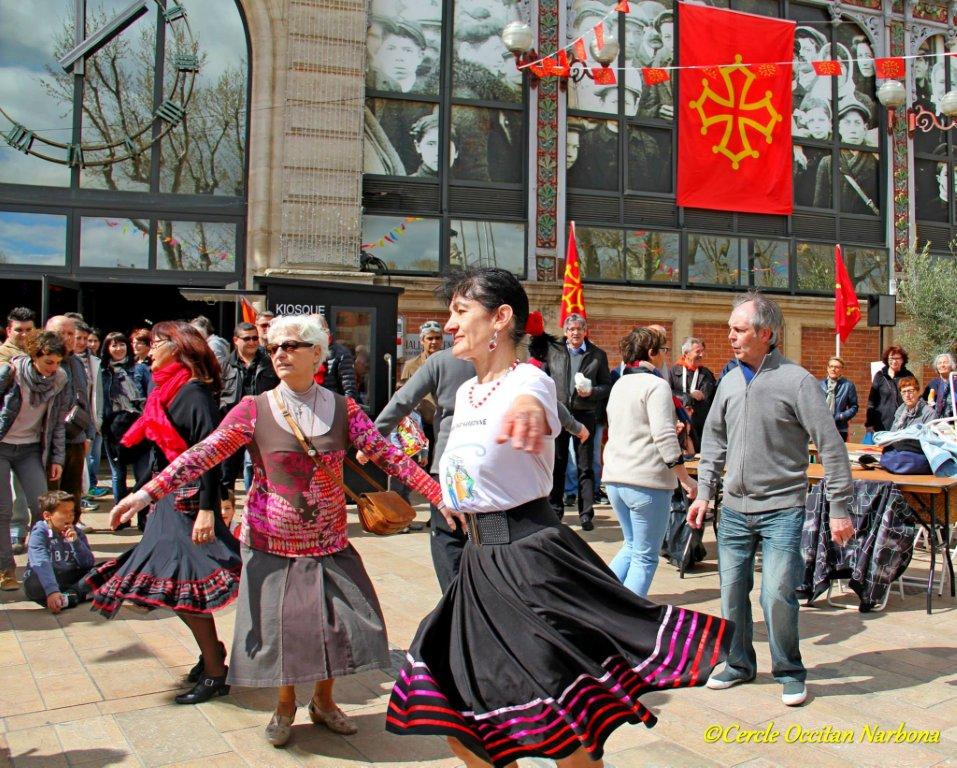 les_halles_de_narbonne_calçotade_calçotada_derby_rcnm_usap_cercle_occitan-63