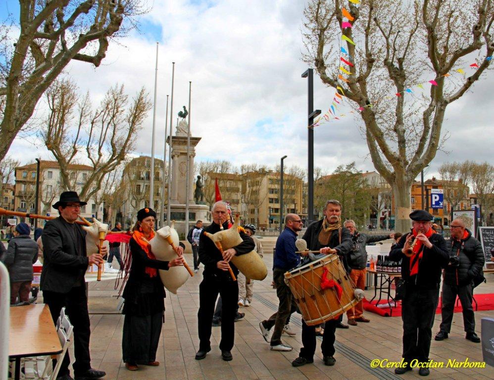les_halles_de_narbonne_calçotade_calçotada_derby_rcnm_usap_cercle_occitan-64