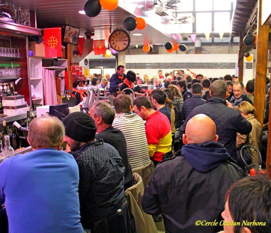 les_halles_de_narbonne_calçotade_calçotada_derby_rcnm_usap_cercle_occitan-65