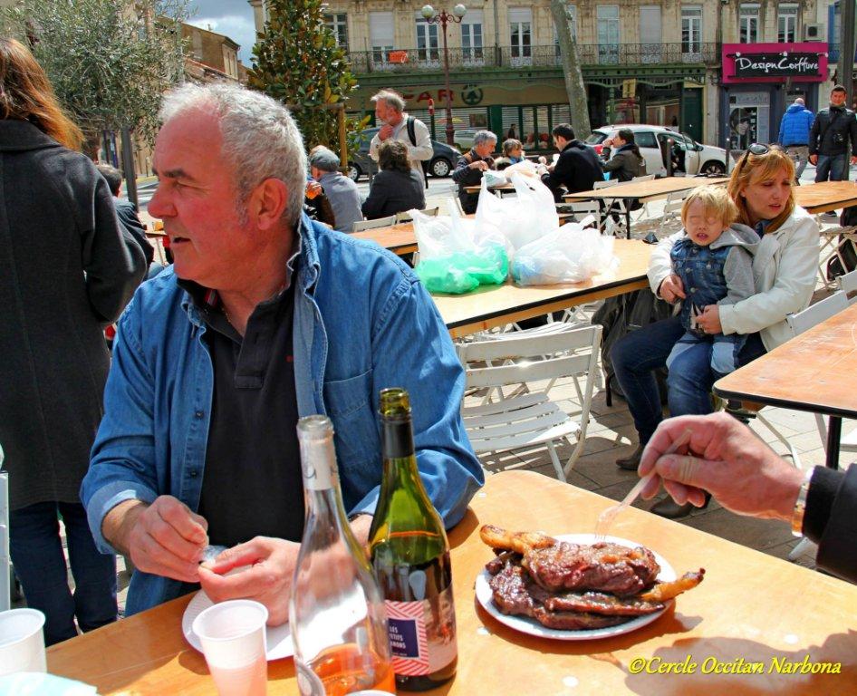 les_halles_de_narbonne_calçotade_calçotada_derby_rcnm_usap_cercle_occitan-67