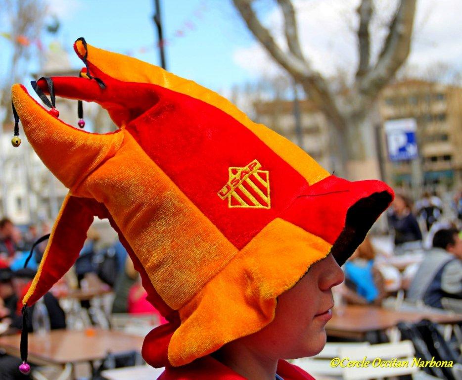 les_halles_de_narbonne_calçotade_calçotada_derby_rcnm_usap_cercle_occitan-68