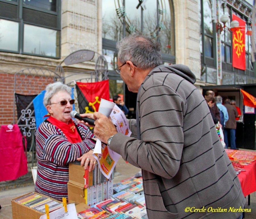 les_halles_de_narbonne_calçotade_calçotada_derby_rcnm_usap_cercle_occitan-71