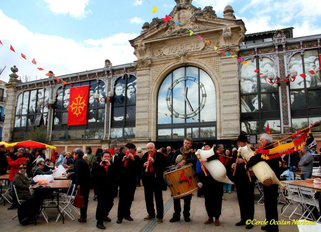 les_halles_de_narbonne_calçotade_calçotada_derby_rcnm_usap_cercle_occitan-73