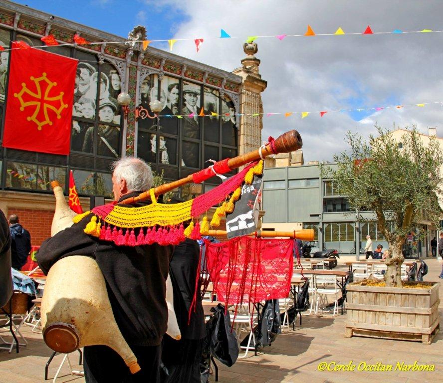 les_halles_de_narbonne_calçotade_calçotada_derby_rcnm_usap_cercle_occitan-74