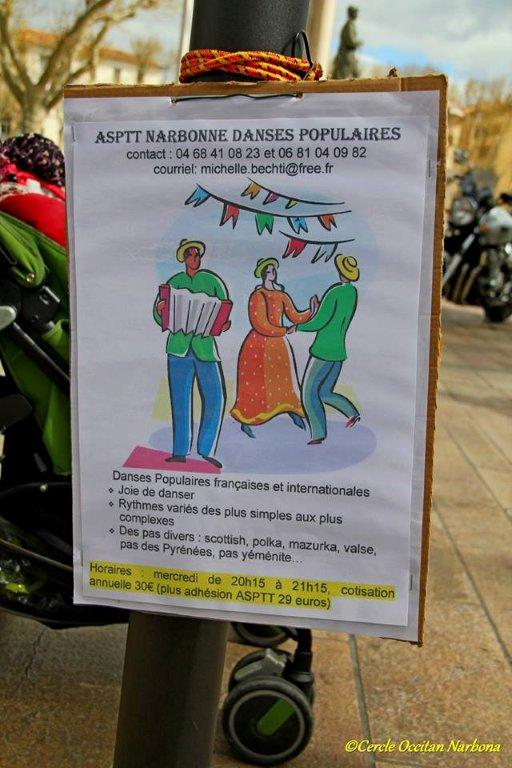 les_halles_de_narbonne_calçotade_calçotada_derby_rcnm_usap_cercle_occitan-77