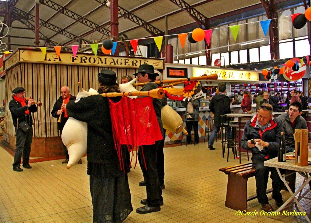 les_halles_de_narbonne_calçotade_calçotada_derby_rcnm_usap_cercle_occitan-82