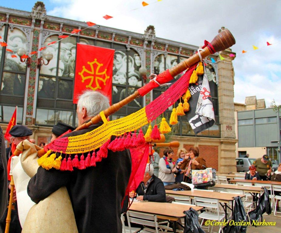 les_halles_de_narbonne_calçotade_calçotada_derby_rcnm_usap_cercle_occitan-85