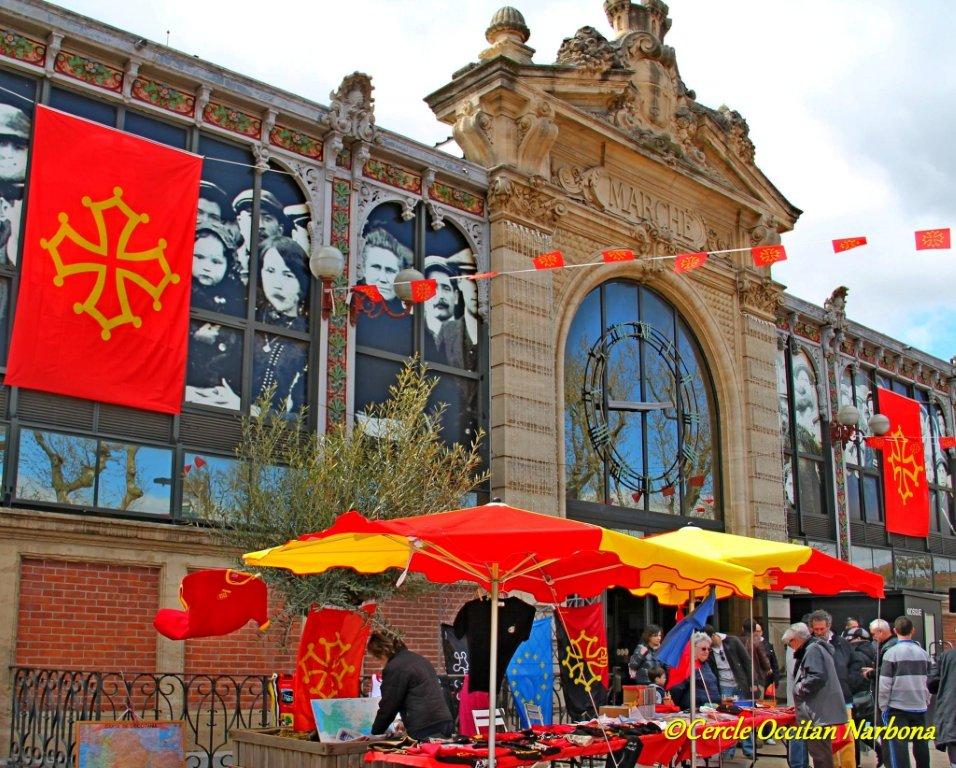 les_halles_de_narbonne_calçotade_calçotada_derby_rcnm_usap_cercle_occitan-86