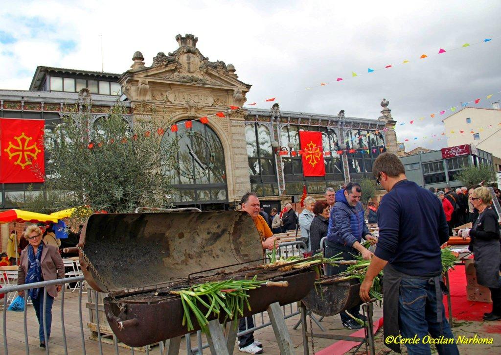 les_halles_de_narbonne_calçotade_calçotada_derby_rcnm_usap_cercle_occitan-89