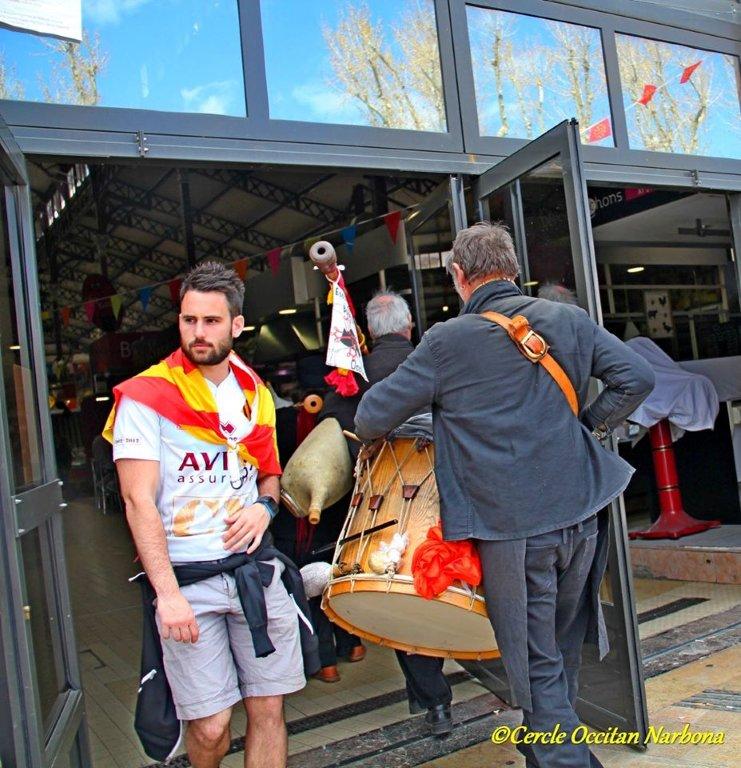 les_halles_de_narbonne_calçotade_calçotada_derby_rcnm_usap_cercle_occitan-90