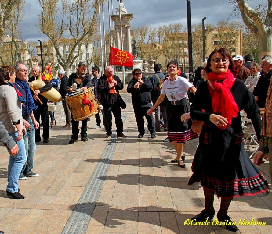 les_halles_de_narbonne_calçotade_calçotada_derby_rcnm_usap_cercle_occitan-91