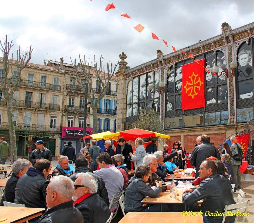 les_halles_de_narbonne_calçotade_calçotada_derby_rcnm_usap_cercle_occitan-93