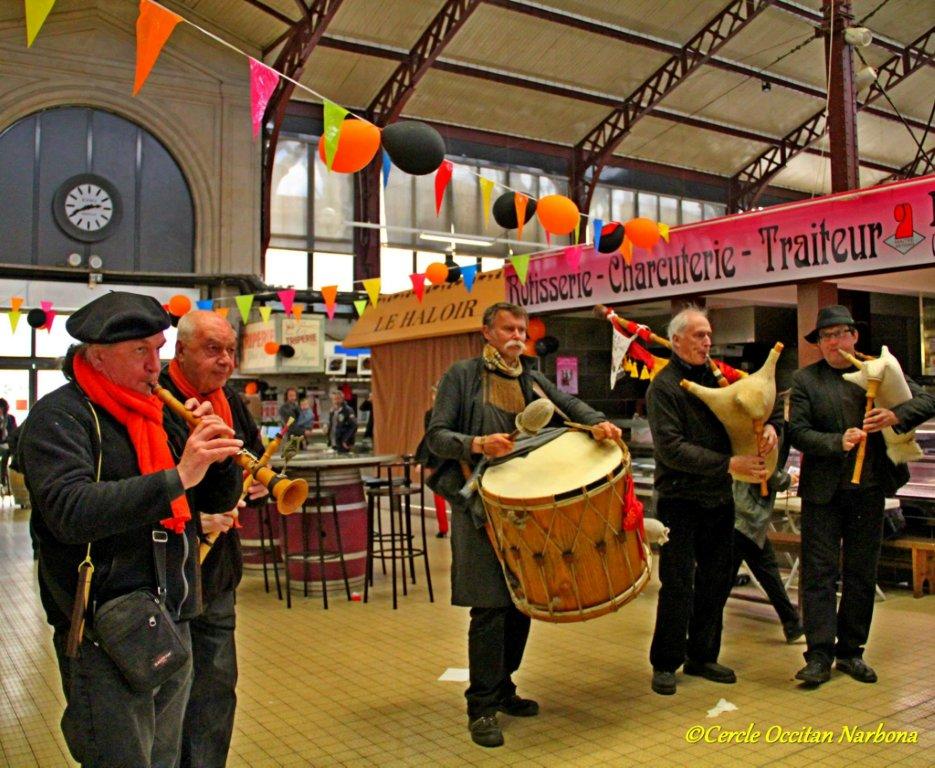 les_halles_de_narbonne_calçotade_calçotada_derby_rcnm_usap_cercle_occitan-96