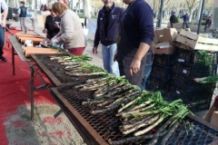 les_halles_de_narbonne_calçotade_calçotada_derby_rcnm_usap_cercle_occitan-01