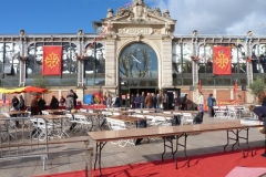 les_halles_de_narbonne_calçotade_calçotada_derby_rcnm_usap_cercle_occitan-06