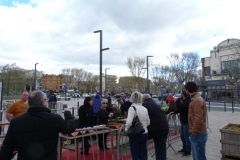 les_halles_de_narbonne_calçotade_calçotada_derby_rcnm_usap_cercle_occitan-11