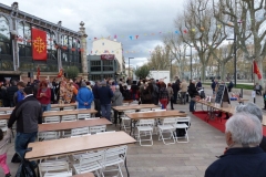 les_halles_de_narbonne_calçotade_calçotada_derby_rcnm_usap_cercle_occitan-12