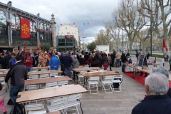 les_halles_de_narbonne_calçotade_calçotada_derby_rcnm_usap_cercle_occitan-12