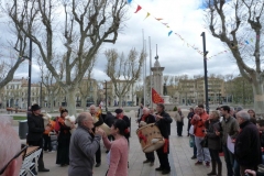 les_halles_de_narbonne_calçotade_calçotada_derby_rcnm_usap_cercle_occitan-13