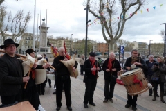 les_halles_de_narbonne_calçotade_calçotada_derby_rcnm_usap_cercle_occitan-14