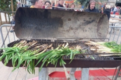 les_halles_de_narbonne_calçotade_calçotada_derby_rcnm_usap_cercle_occitan-16