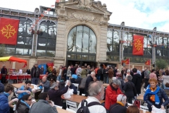 les_halles_de_narbonne_calçotade_calçotada_derby_rcnm_usap_cercle_occitan-19