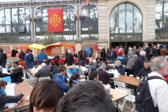 les_halles_de_narbonne_calçotade_calçotada_derby_rcnm_usap_cercle_occitan-20