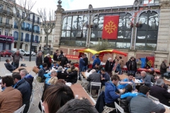 les_halles_de_narbonne_calçotade_calçotada_derby_rcnm_usap_cercle_occitan-21