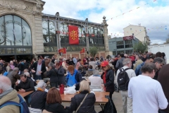 les_halles_de_narbonne_calçotade_calçotada_derby_rcnm_usap_cercle_occitan-23