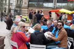 les_halles_de_narbonne_calçotade_calçotada_derby_rcnm_usap_cercle_occitan-24