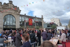 les_halles_de_narbonne_calçotade_calçotada_derby_rcnm_usap_cercle_occitan-27