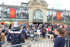 les_halles_de_narbonne_calçotade_calçotada_derby_rcnm_usap_cercle_occitan-28