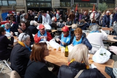 les_halles_de_narbonne_calçotade_calçotada_derby_rcnm_usap_cercle_occitan-32