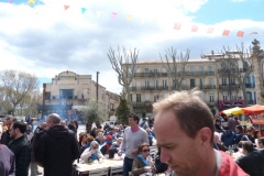 les_halles_de_narbonne_calçotade_calçotada_derby_rcnm_usap_cercle_occitan-33