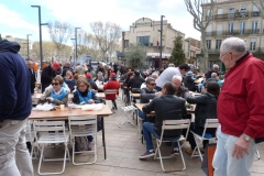 les_halles_de_narbonne_calçotade_calçotada_derby_rcnm_usap_cercle_occitan-34