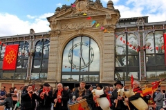 les_halles_de_narbonne_calçotade_calçotada_derby_rcnm_usap_cercle_occitan-38