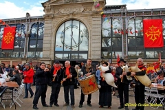 les_halles_de_narbonne_calçotade_calçotada_derby_rcnm_usap_cercle_occitan-41