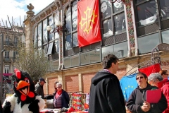 les_halles_de_narbonne_calçotade_calçotada_derby_rcnm_usap_cercle_occitan-42