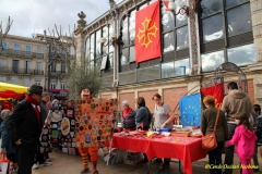 les_halles_de_narbonne_calçotade_calçotada_derby_rcnm_usap_cercle_occitan-43