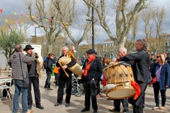 les_halles_de_narbonne_calçotade_calçotada_derby_rcnm_usap_cercle_occitan-46