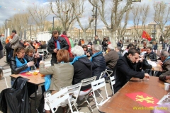 les_halles_de_narbonne_calçotade_calçotada_derby_rcnm_usap_cercle_occitan-47