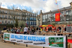 les_halles_de_narbonne_calçotade_calçotada_derby_rcnm_usap_cercle_occitan-48