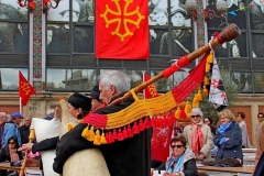 les_halles_de_narbonne_calçotade_calçotada_derby_rcnm_usap_cercle_occitan-49