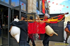 les_halles_de_narbonne_calçotade_calçotada_derby_rcnm_usap_cercle_occitan-50