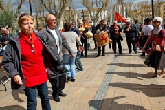 les_halles_de_narbonne_calçotade_calçotada_derby_rcnm_usap_cercle_occitan-51