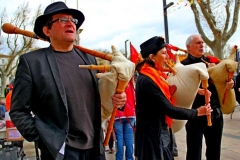 les_halles_de_narbonne_calçotade_calçotada_derby_rcnm_usap_cercle_occitan-52