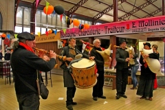 les_halles_de_narbonne_calçotade_calçotada_derby_rcnm_usap_cercle_occitan-53