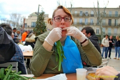 les_halles_de_narbonne_calçotade_calçotada_derby_rcnm_usap_cercle_occitan-54