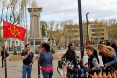 les_halles_de_narbonne_calçotade_calçotada_derby_rcnm_usap_cercle_occitan-55