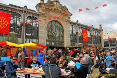 les_halles_de_narbonne_calçotade_calçotada_derby_rcnm_usap_cercle_occitan-56